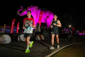 BIB: 
                            <button type="button" onclick="openModal(26534195)" class="btn btn-primary btn-sm float-right btn-popup" data-toggle="modal" data-target=".modal-high-quality">
                        <i class="fas fa-shopping-cart"></i> Add to Cart
                    </button>
                                            <button type="button" onclick="isThisMe(26534195, true)" class="btn btn-success btn-sm float-right btn-popup btn-isme hidden" data-toggle="tooltip" data-placement="bottom" title="นี่คือรูปของคุณใช่ไหม คลิกที่นี่เพื่อเอาเข้าอัลบั้ม">
                        <i class="fas fa-plus"></i> Add to album
                    </button>
                    <button type="button" onclick="isThisMe(26534195, false)" class="btn btn-warning btn-sm float-right btn-popup btn-isnotme hidden">
                        <i class="fas fa-ban"></i> Remove from album
                    </button>